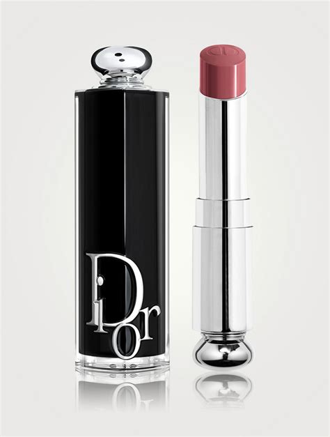 dior millefiori lipstick|Dior Limited.